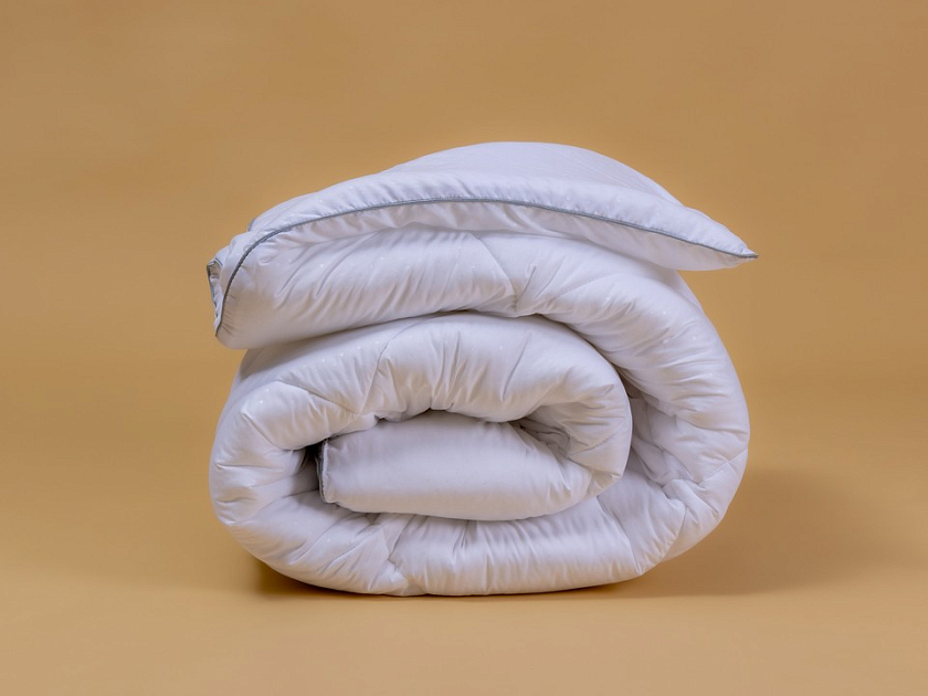 Одеяло всесезонное Времена года 170x205 Ткань Одеяло - Всесезонное воздушное одеяло